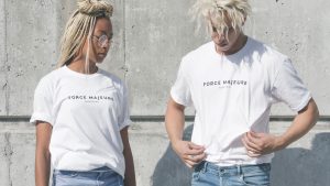 "Gift" Engraved Oak Charcuterie Board with Cheese Tools — "Home Is Where You Park It-But Christmas Is Where You Unwrap The Adventure - Merry Van-mas"