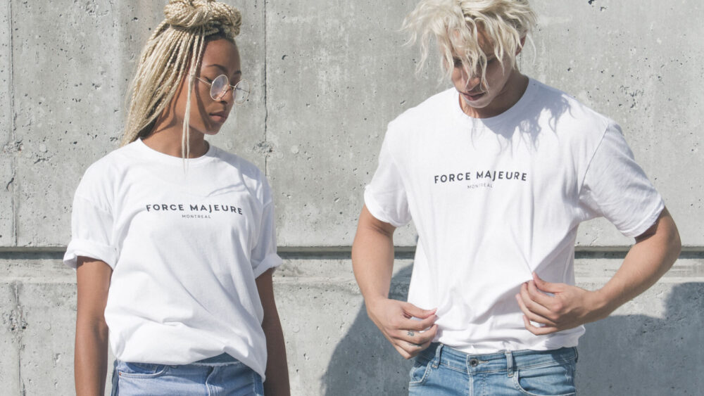 "NEW" Vanlife Jewelry Travel Case – ("Home Is Where You Park It -But The View keep Changing”) Compact Ring & Earring Organizer ("Home Is Where You Park It -But The View keep Changing”)