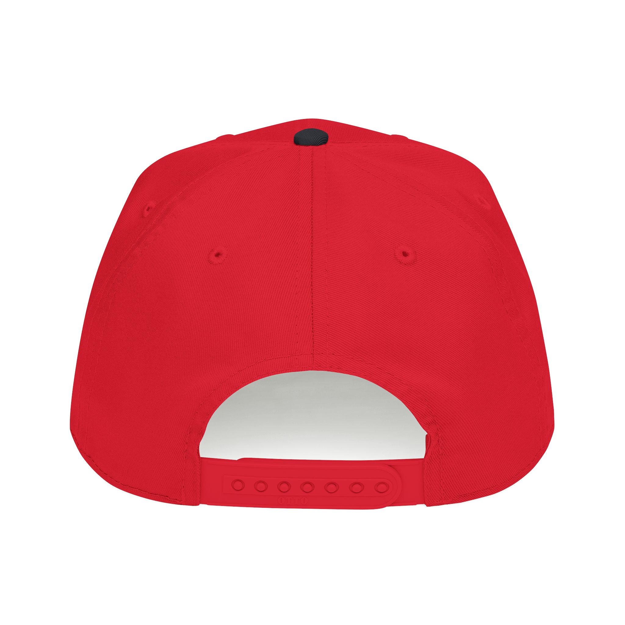 Baseball Cap - "Dind´t Settle Down" Design F**K-Line
