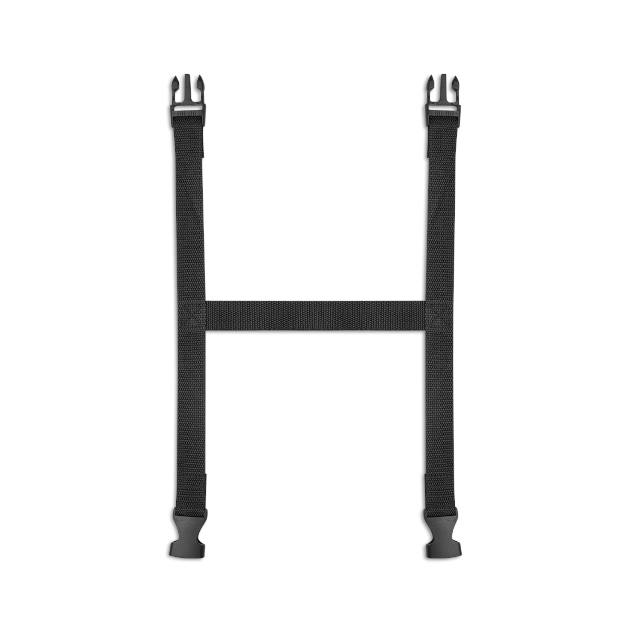 Picnic Blanket — "Life Is Short, Buy The Camper" Vintage Camper Outdoor Blanket