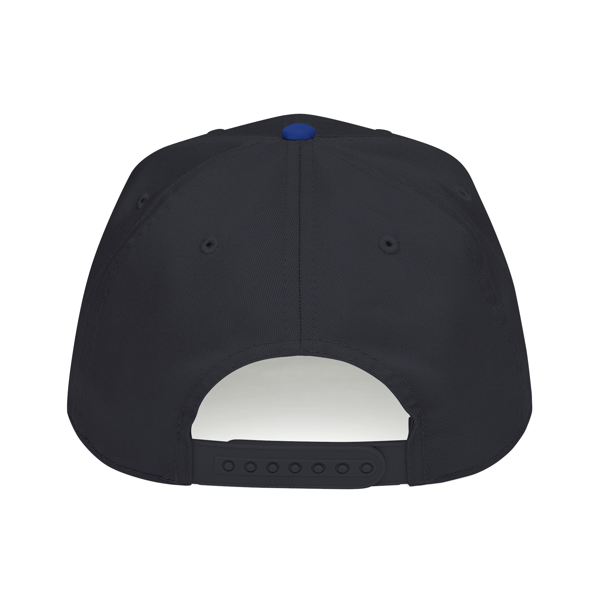 Baseball Cap - "Dind´t Settle Down" Design F**K-Line