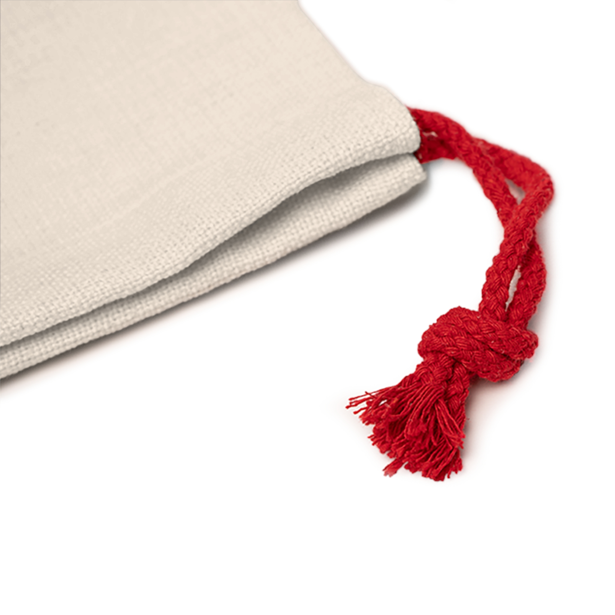 Gift Bag | "Home Is Where You Park It-But Christmas Is Where You Unwrap The Adventure - Merry Van-mas" Camper