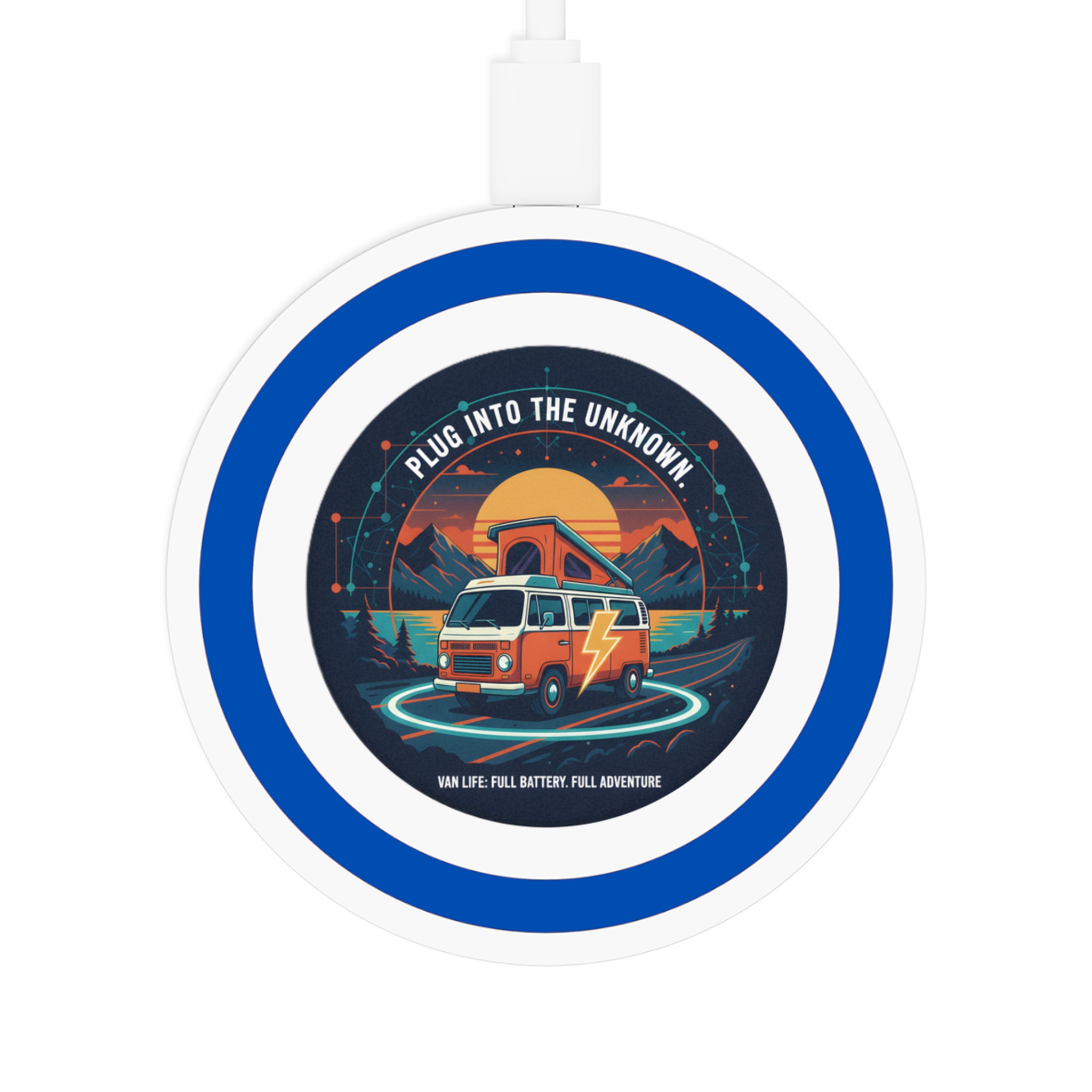 14032240887552644046_2048.jpeg Wireless Charging Pad — "Plug Into The Unknown" Camper Van Design
