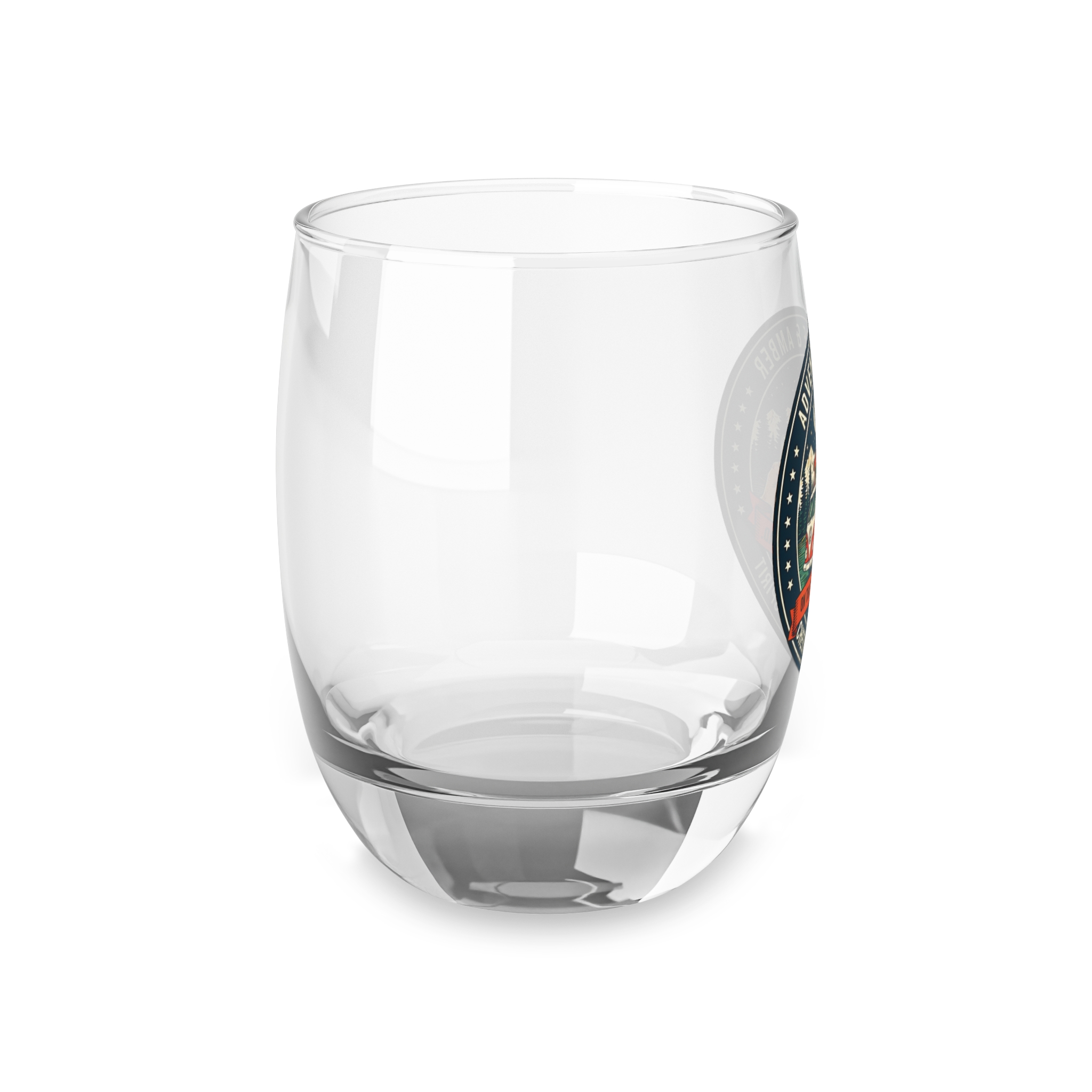 1430865558503624106_2048.jpeg Whiskey Glass — Adventure & Amber ‘On the Rocks & the Open Road’