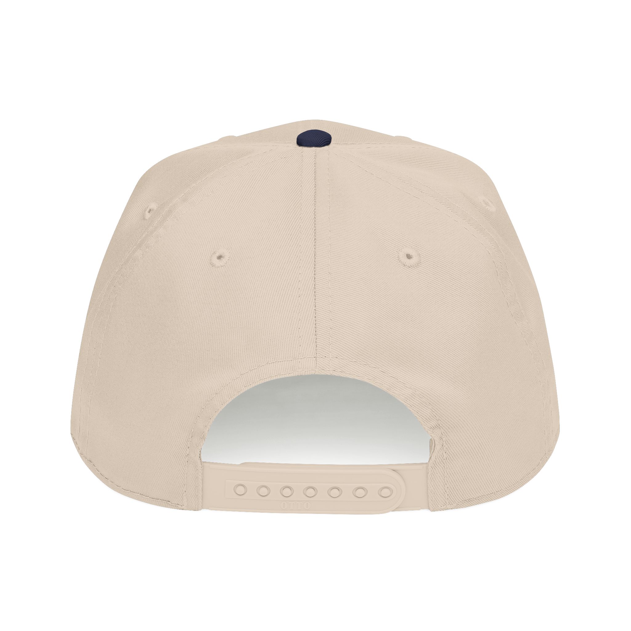 Baseball Cap - "Dind´t Settle Down" Design F**K-Line