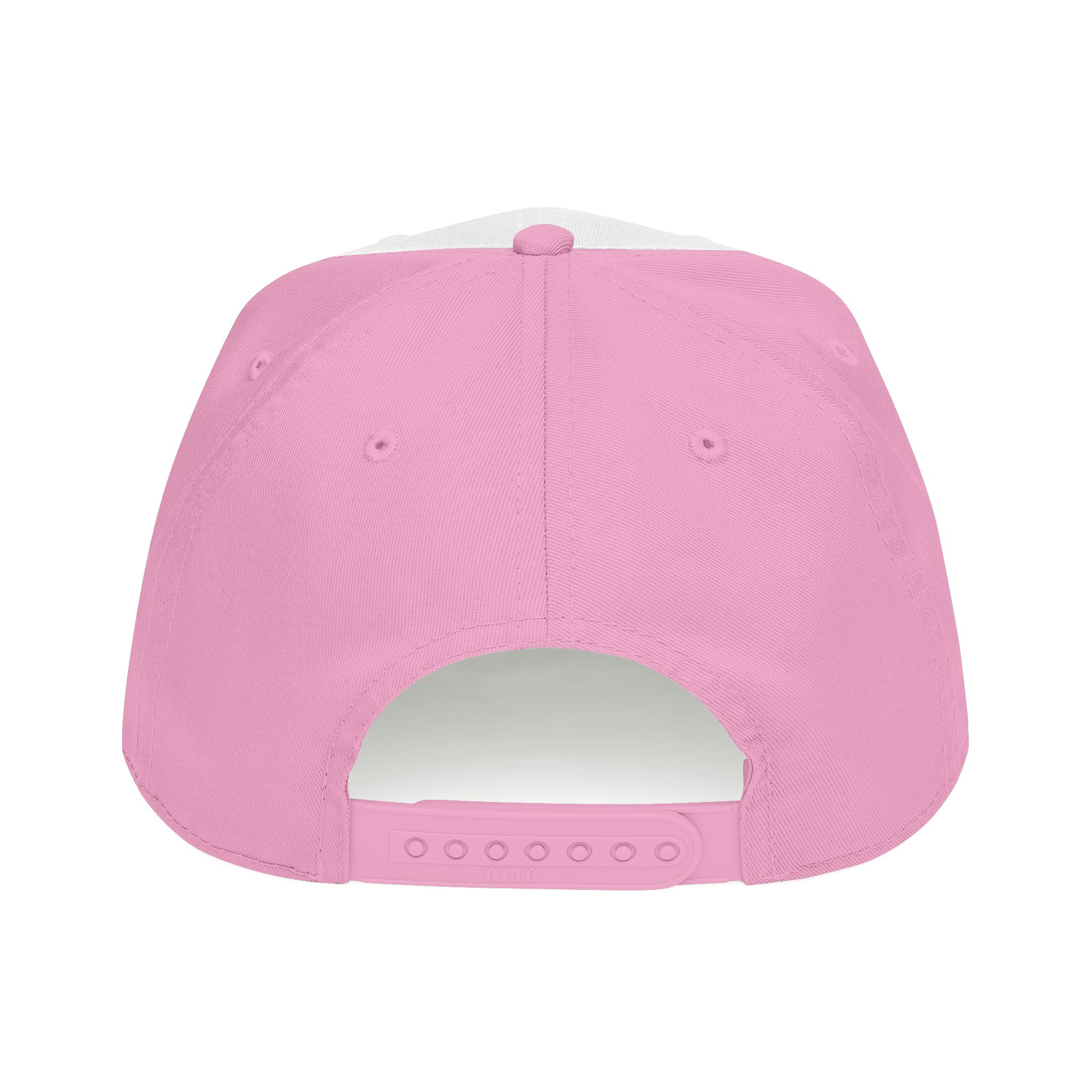 Baseball Cap - 'Escape the Everyday' Off-Road Adventure Hat