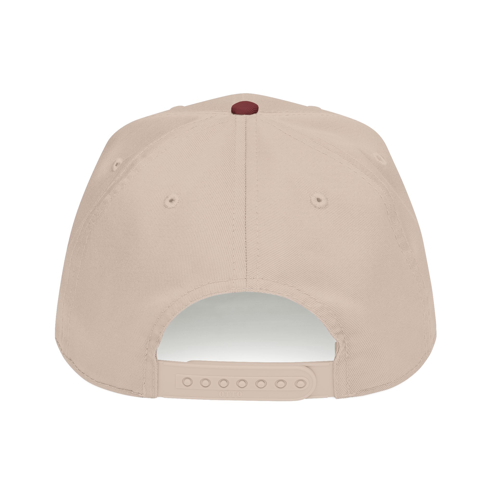 Baseball Cap - "Dind´t Settle Down" Design F**K-Line