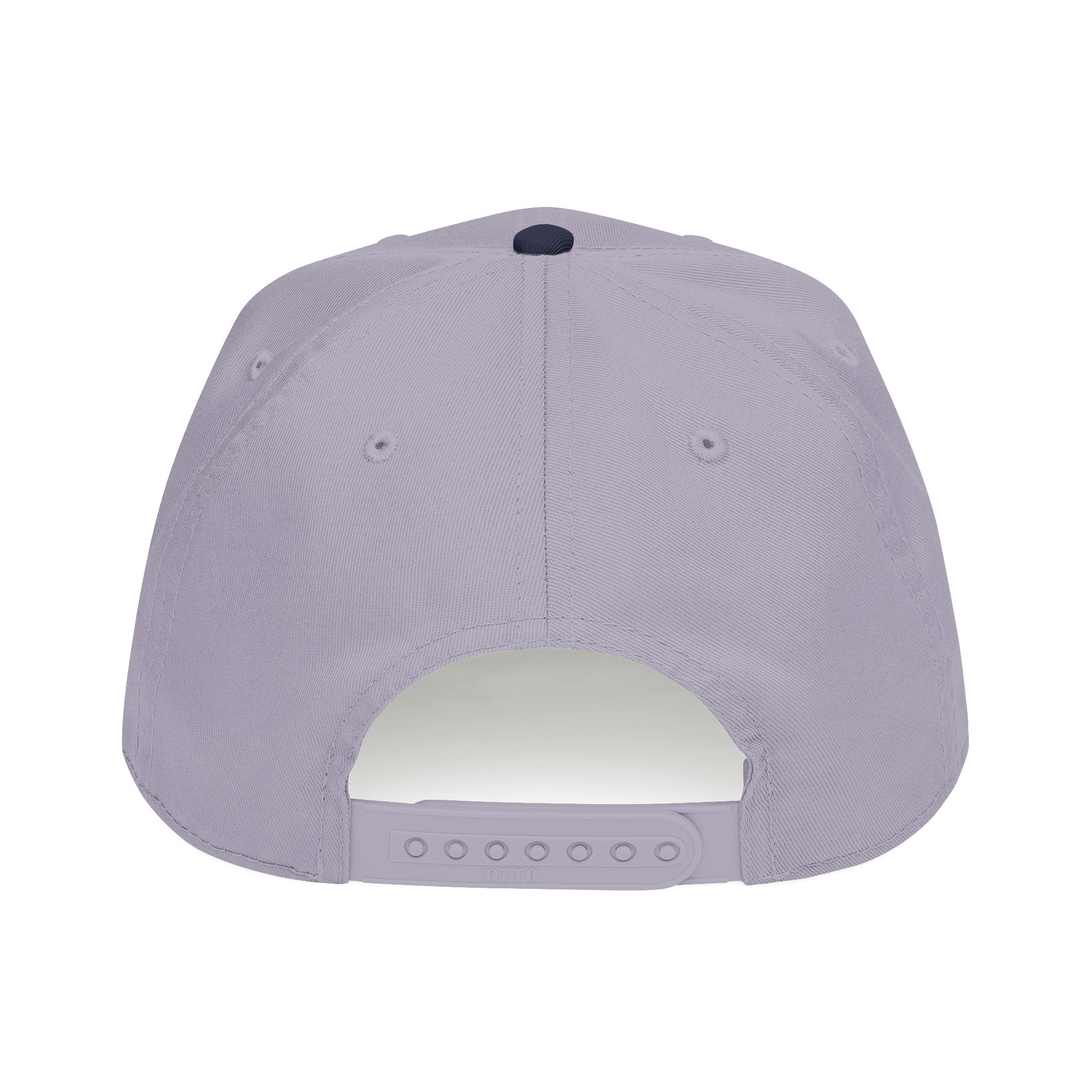 Baseball Cap - 'Escape the Everyday' Off-Road Adventure Hat