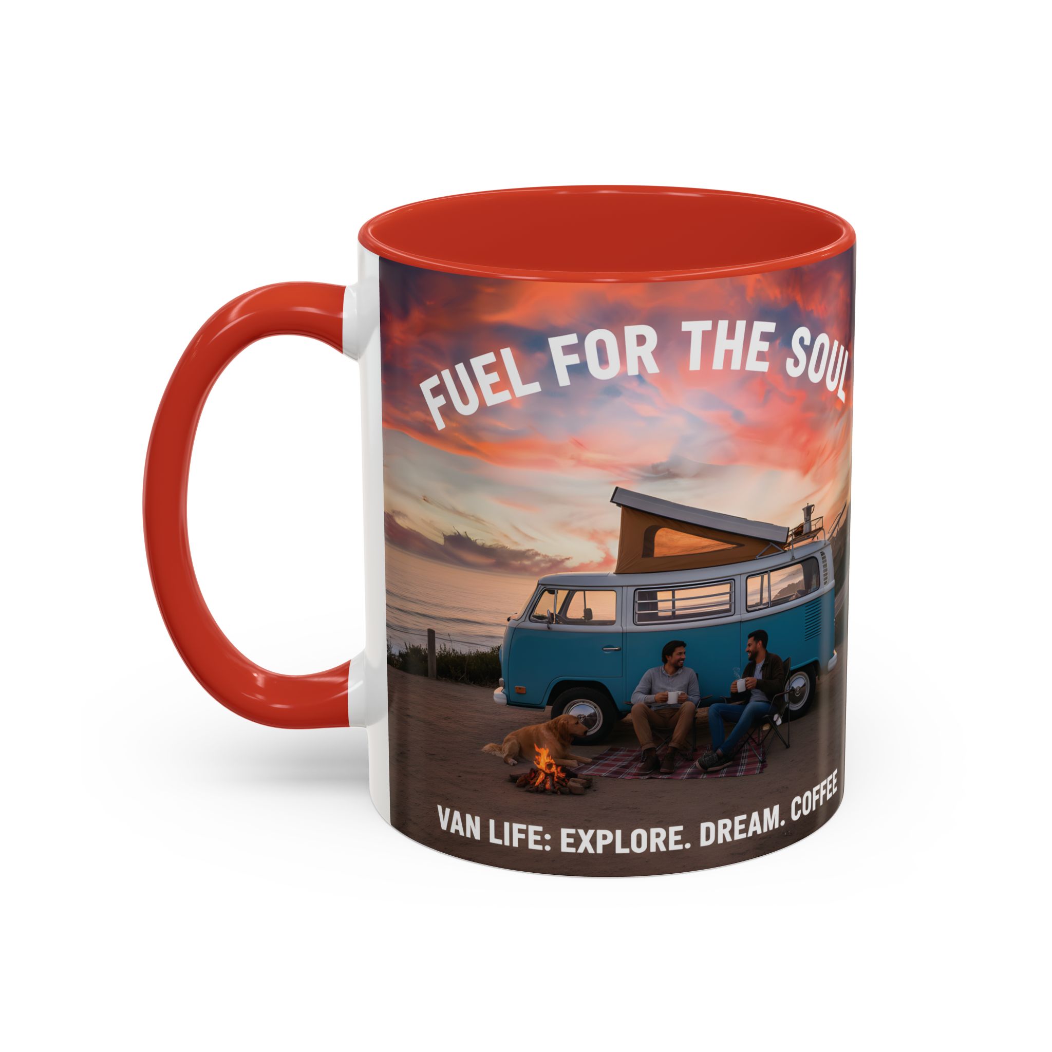 3548994772366905781_2048.jpeg Accent Coffee Mug (11, 15oz) — "Fuel for the Soul"