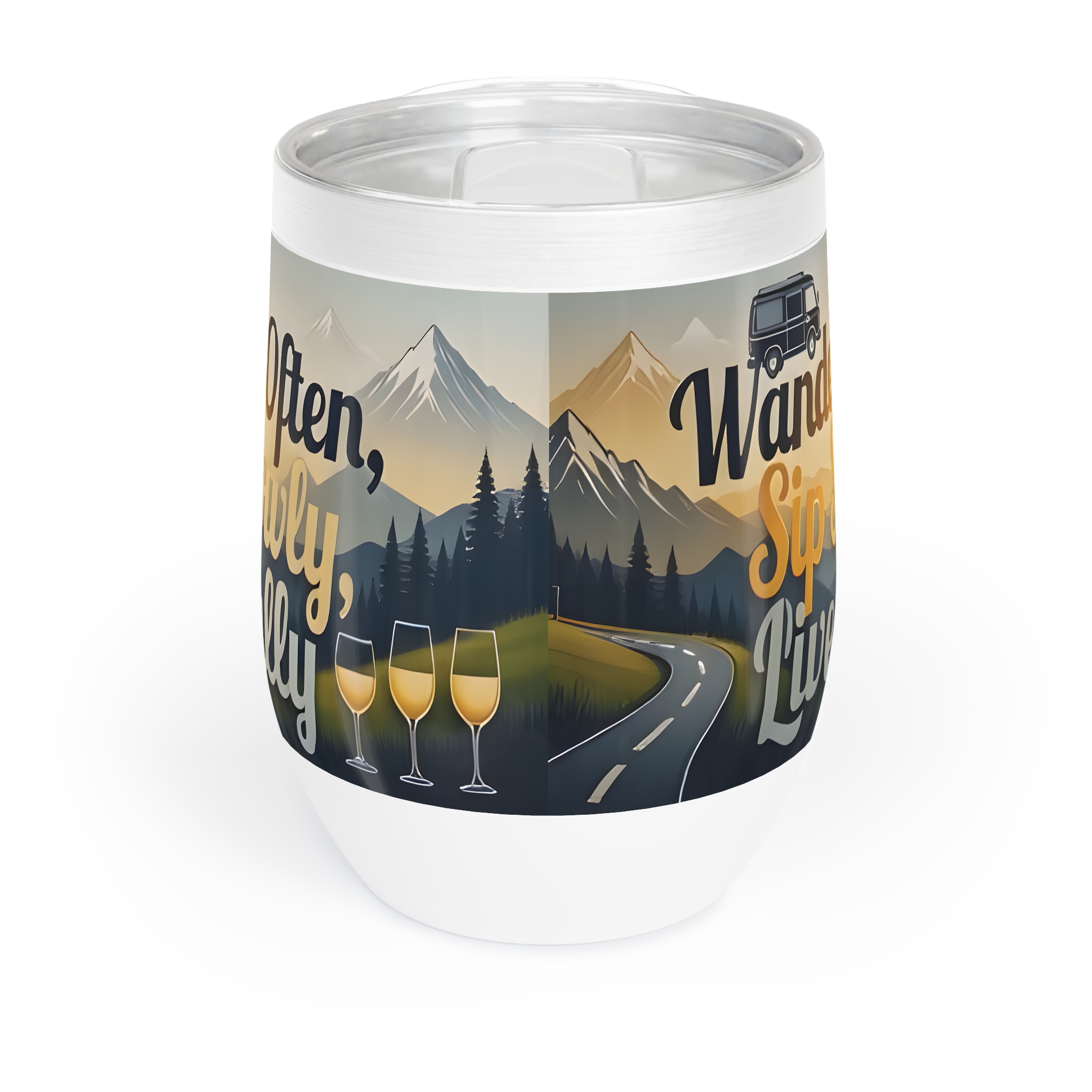 4041794497231223219_2048.jpeg Chill Wine Tumbler