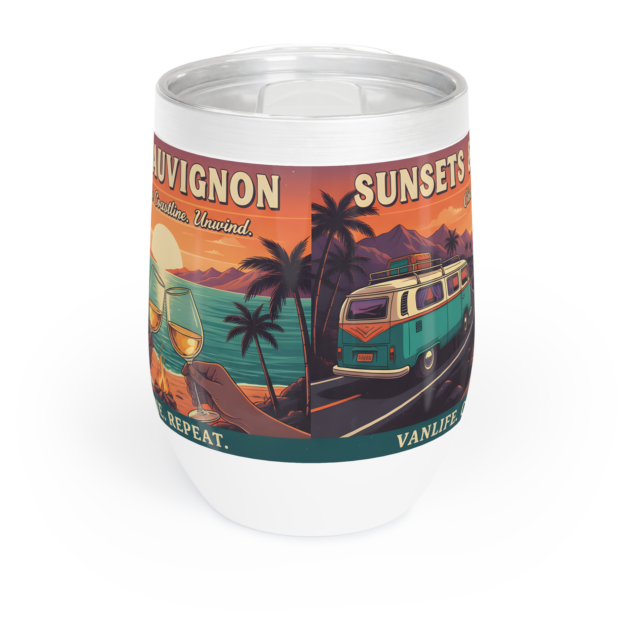 4114625684296705536_2048.jpeg Chill Wine Tumbler