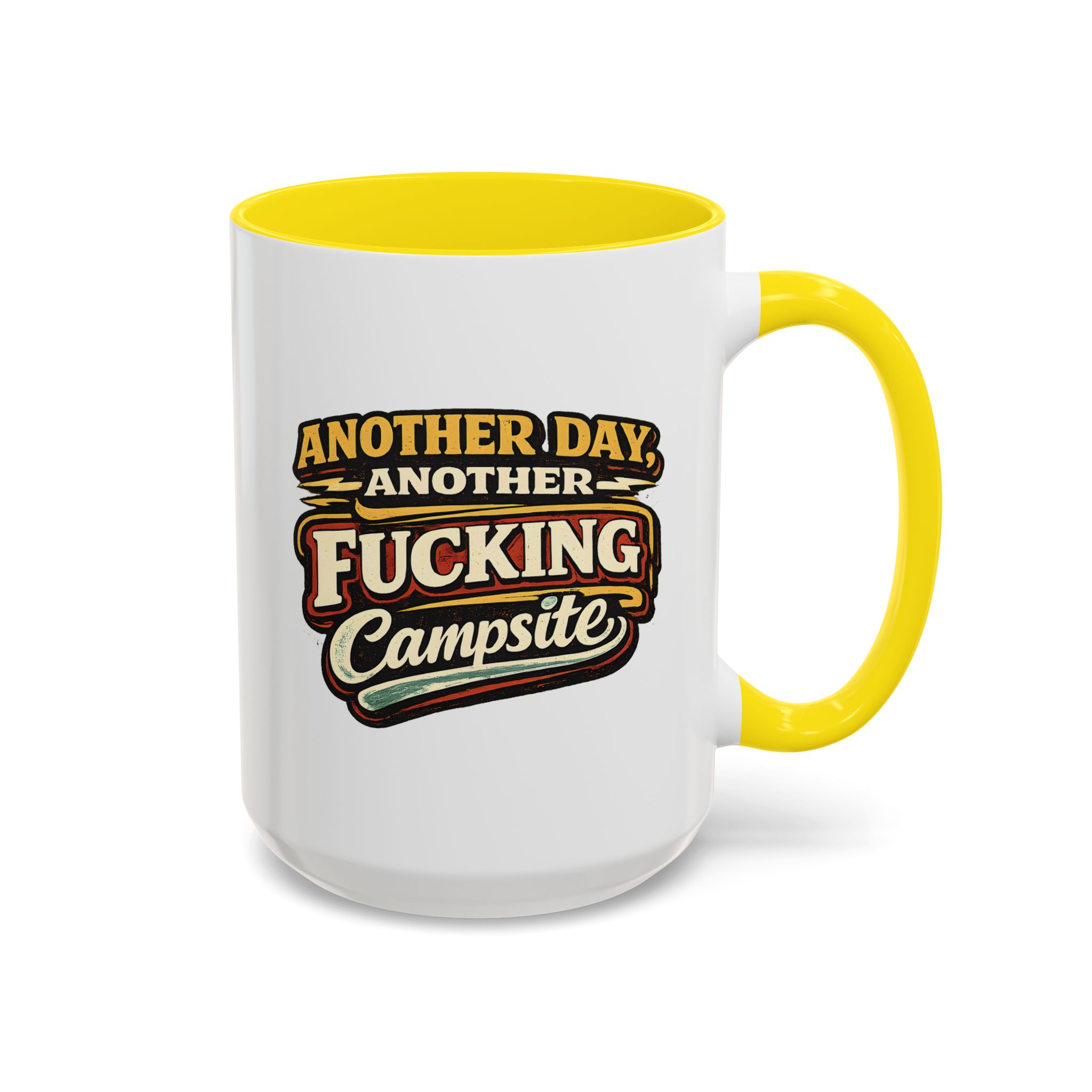 5185240265212946154_2048.jpeg Accent Coffee Mug (11, 15oz) — "Another Day" Design F**K-Line