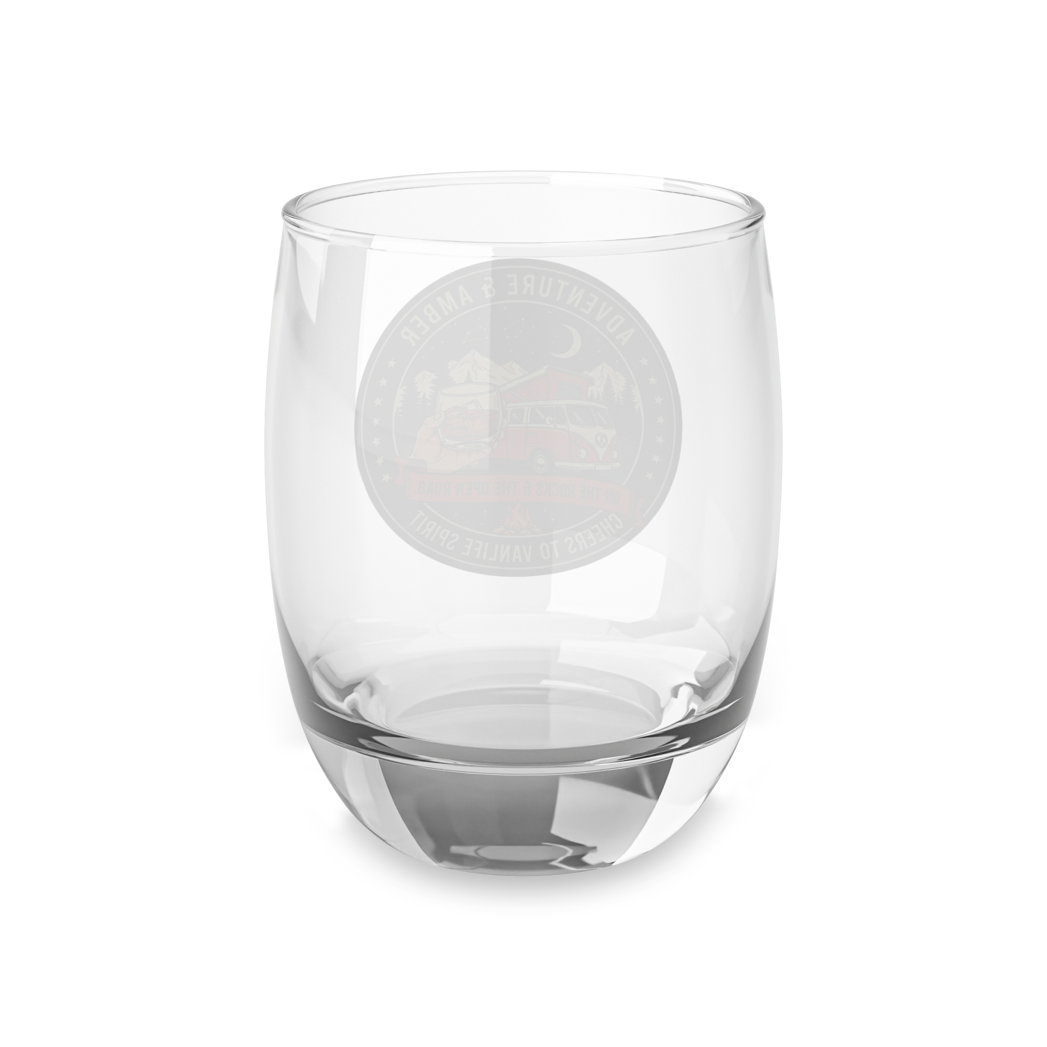 5260144629553480693_2048.jpeg Whiskey Glass — Adventure & Amber ‘On the Rocks & the Open Road’