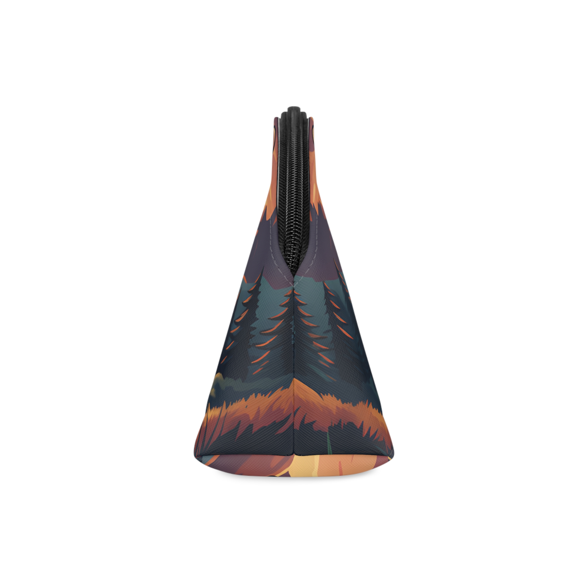 5711894200450670479_2048.jpeg Makeup Bag — "My Other Home Has Wheels And Mascara" campervan quoted