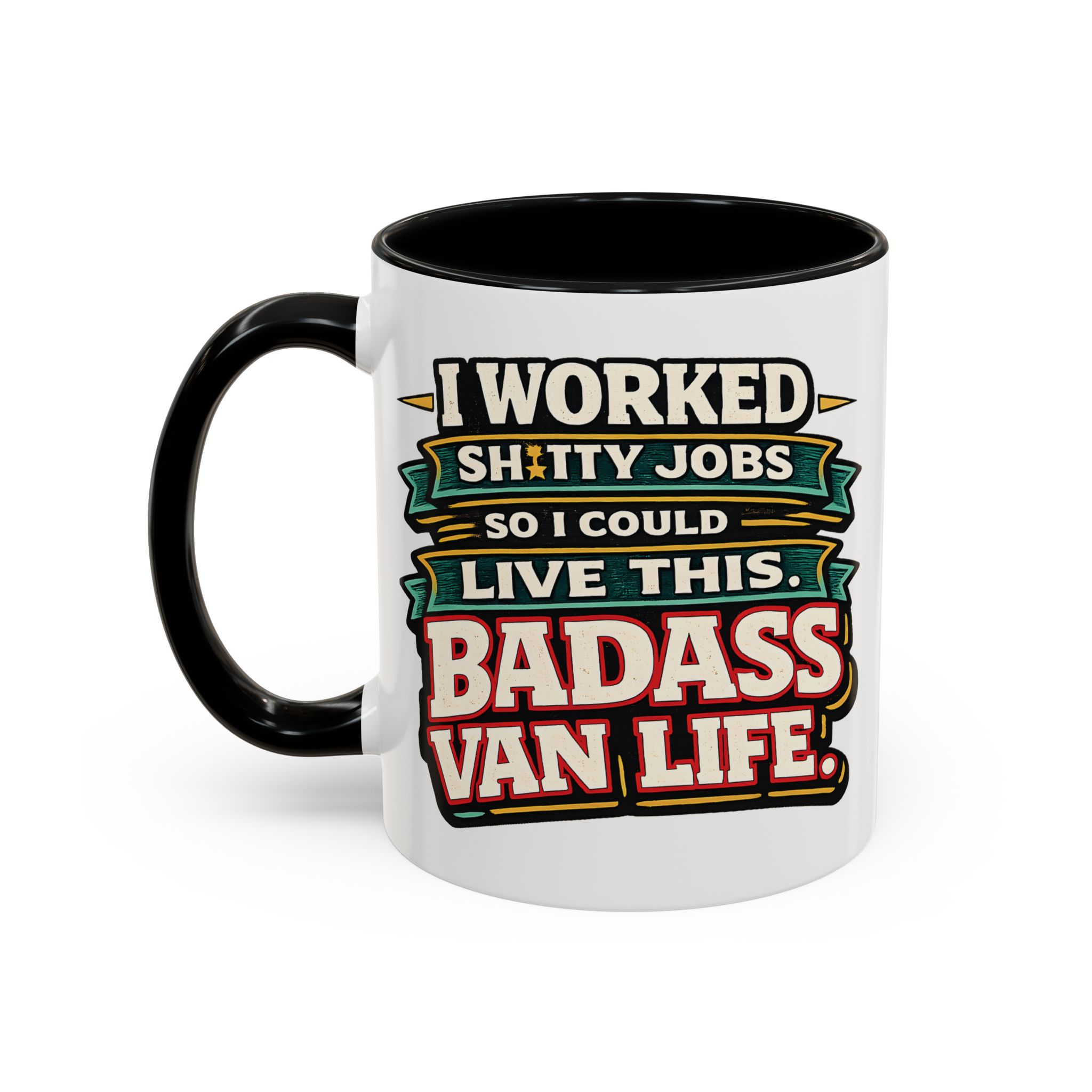 6392714769251648266_2048.jpeg Accent Coffee Mug (11, 15oz) — "I Worked Shitty Jobs" Design F**K-Line