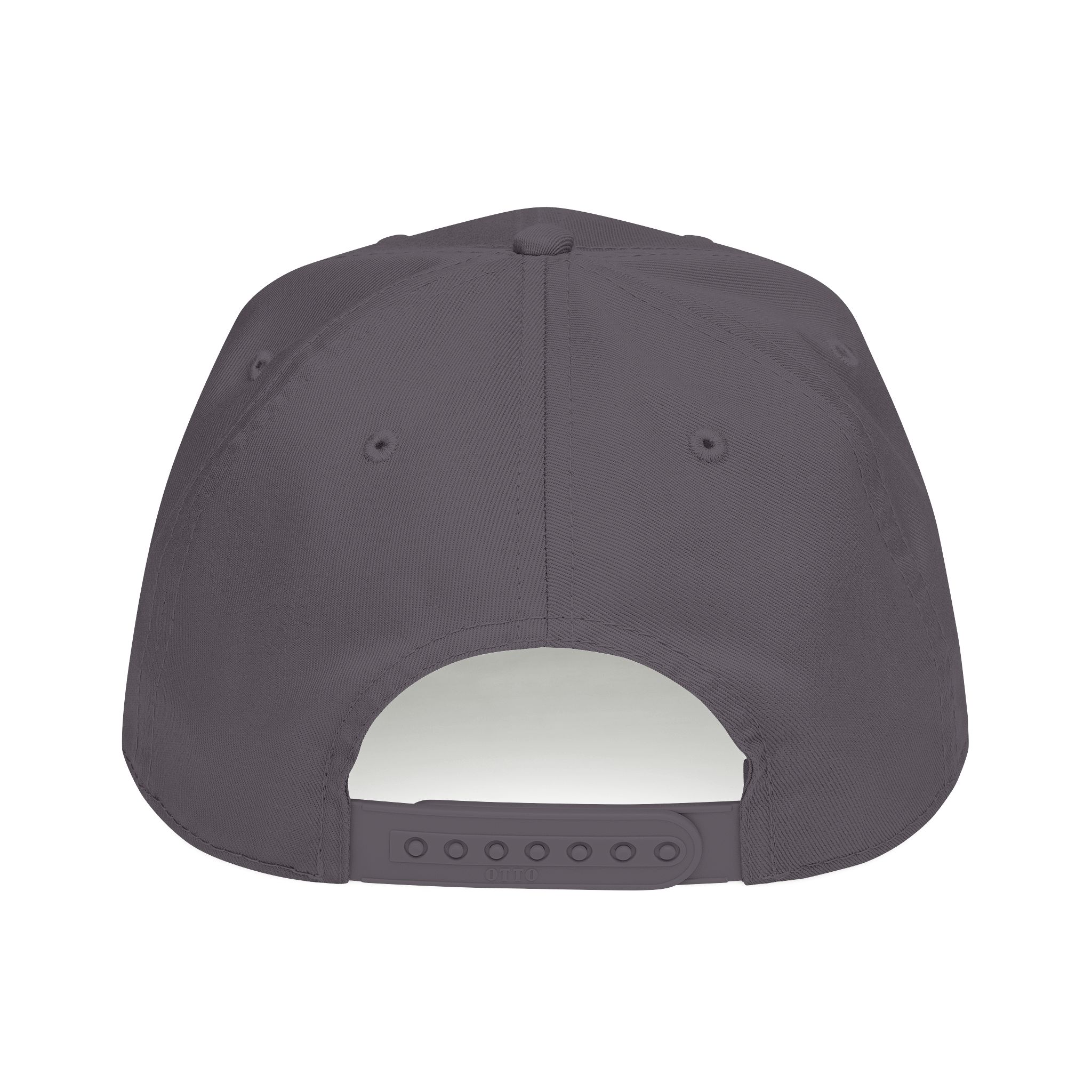 Baseball Cap - "Dind´t Settle Down" Design F**K-Line