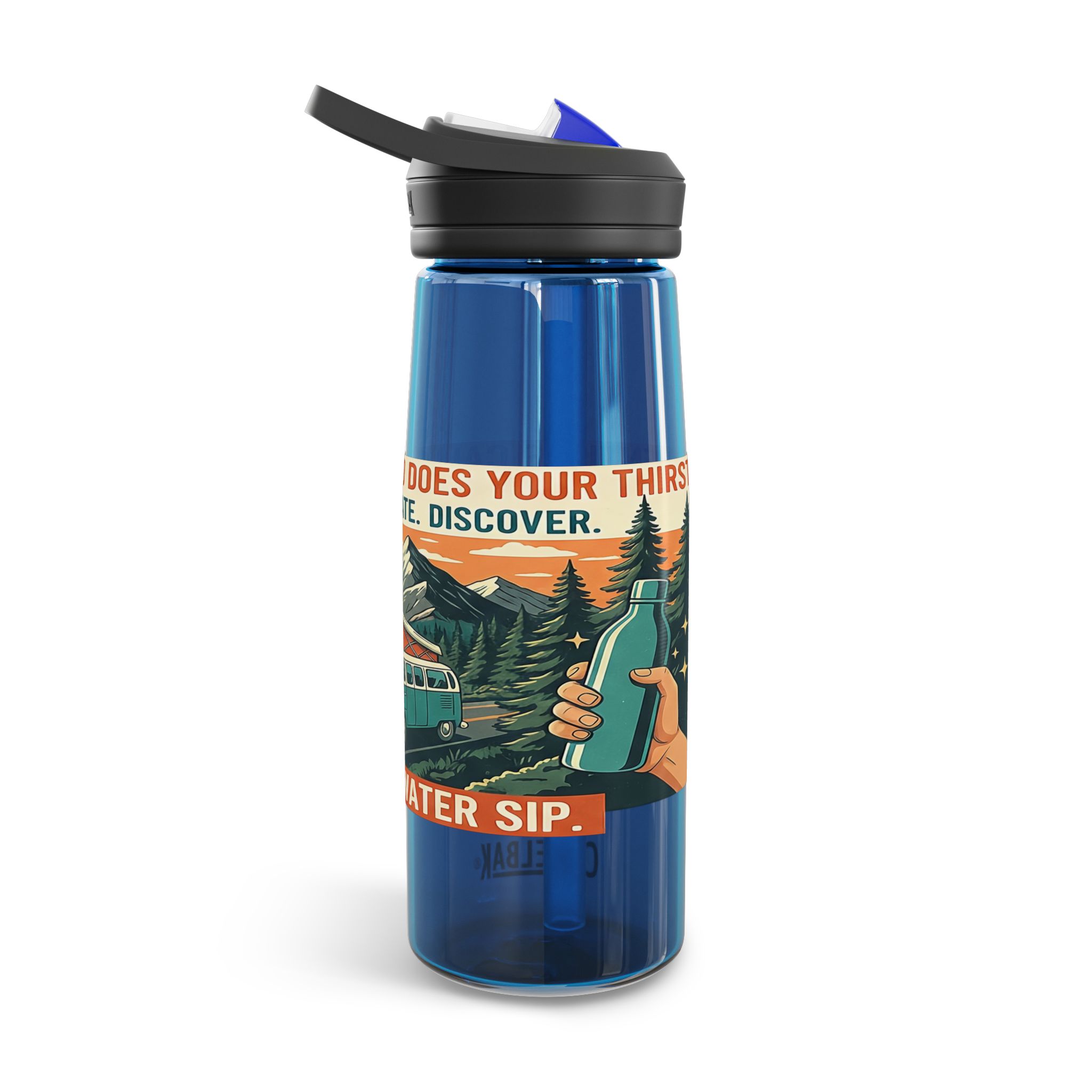 7300259560014520553_2048.jpeg Water Bottle — Road Trip Adventure CamelBak Eddy® 20/25oz (Explore, Hydrate)