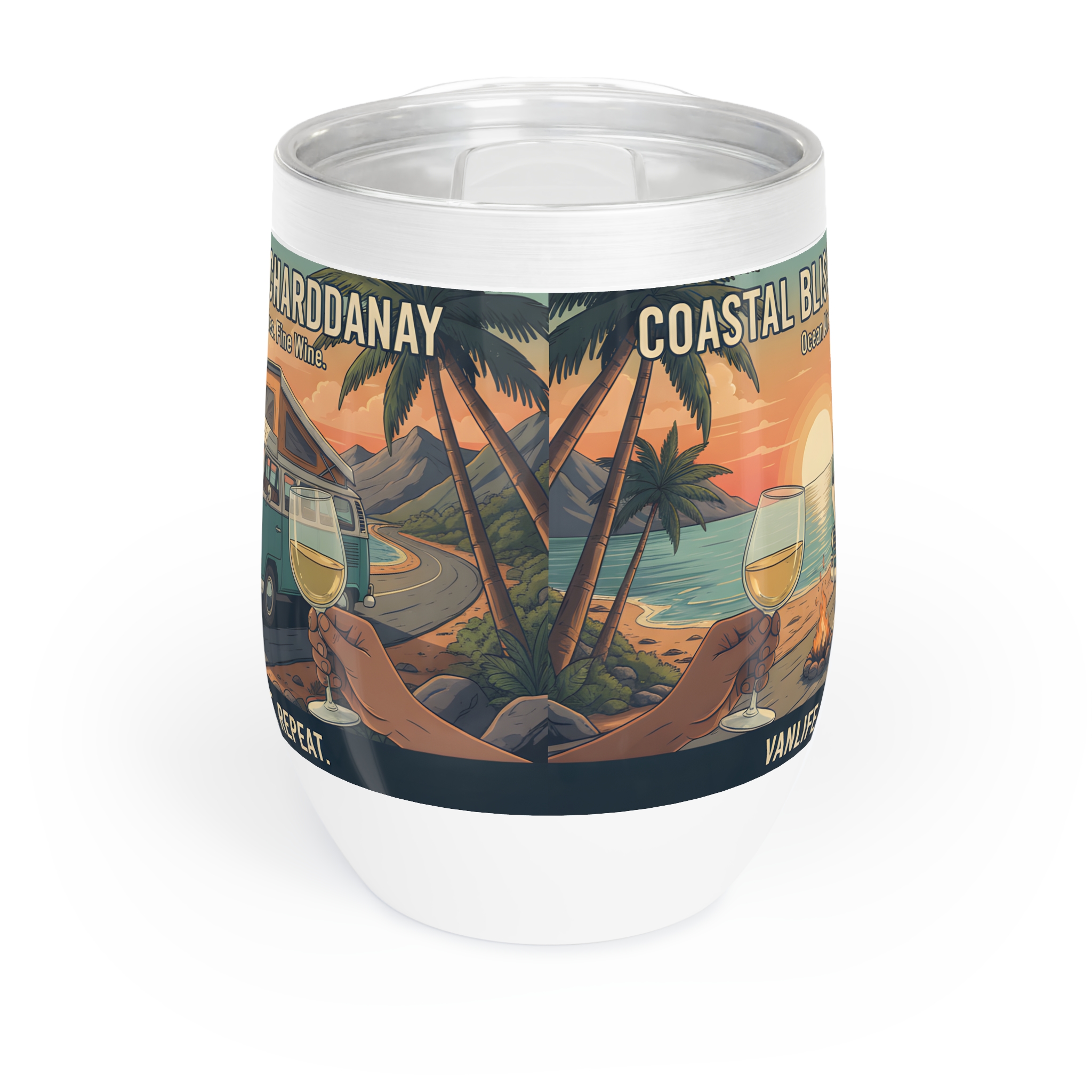 7612507889335798032_2048.jpeg Chill Wine Tumbler