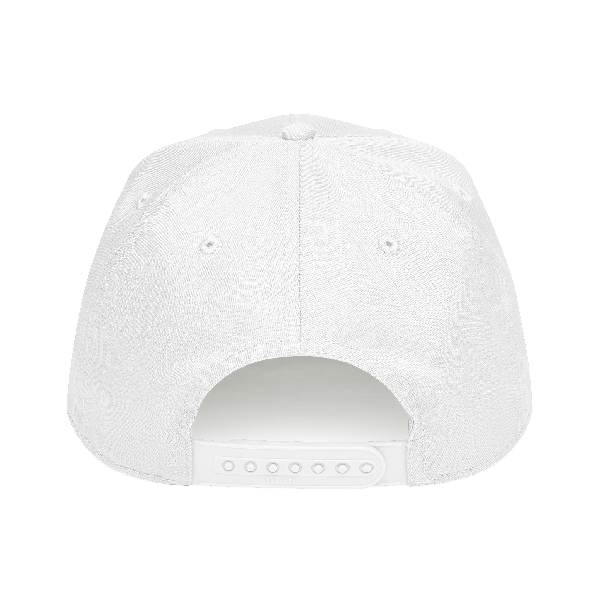 Baseball Cap - "Dind´t Settle Down" Design F**K-Line