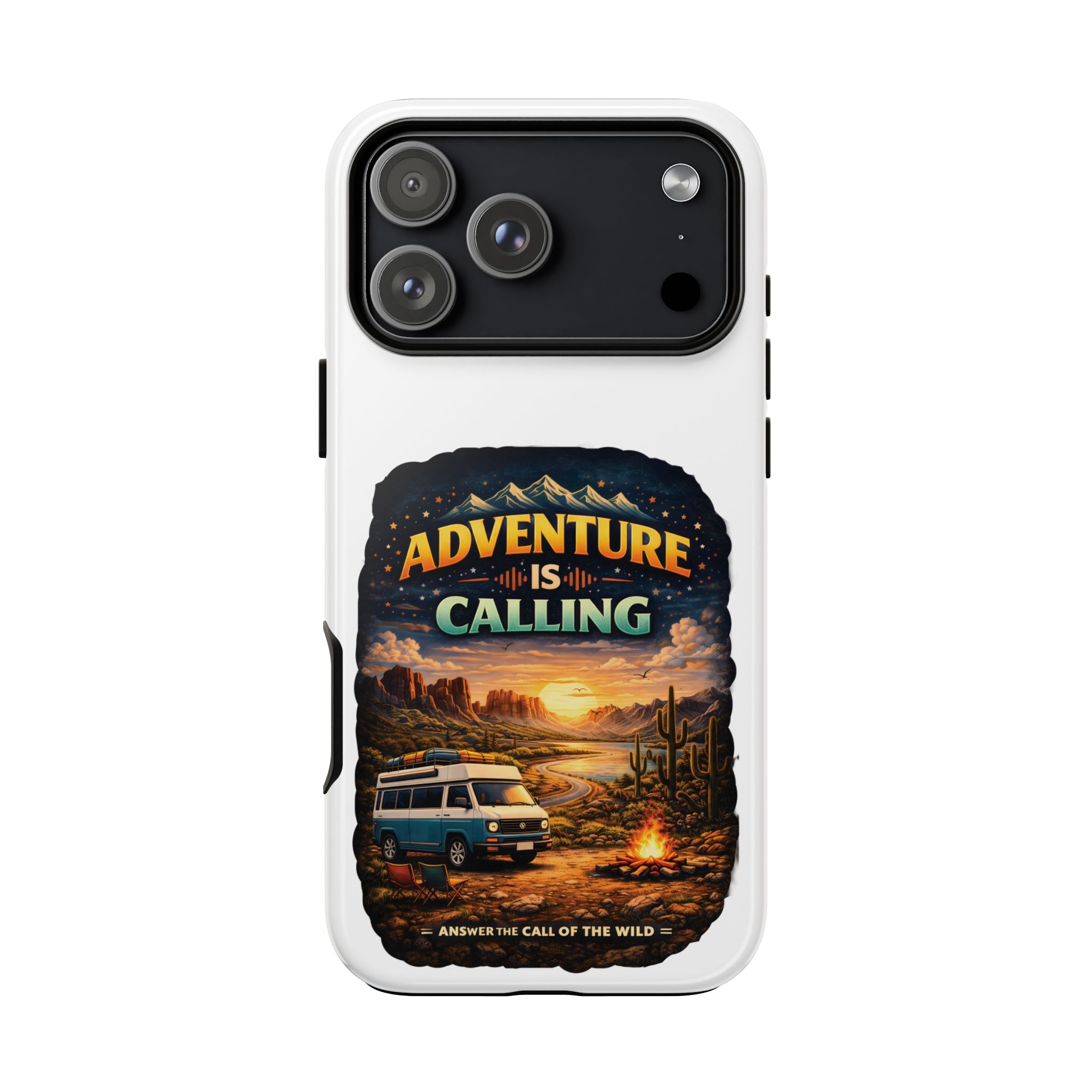 9954887017230934623_2048.jpeg Phone Case — "Adventure Is Calling" (Design Scenic-Line)