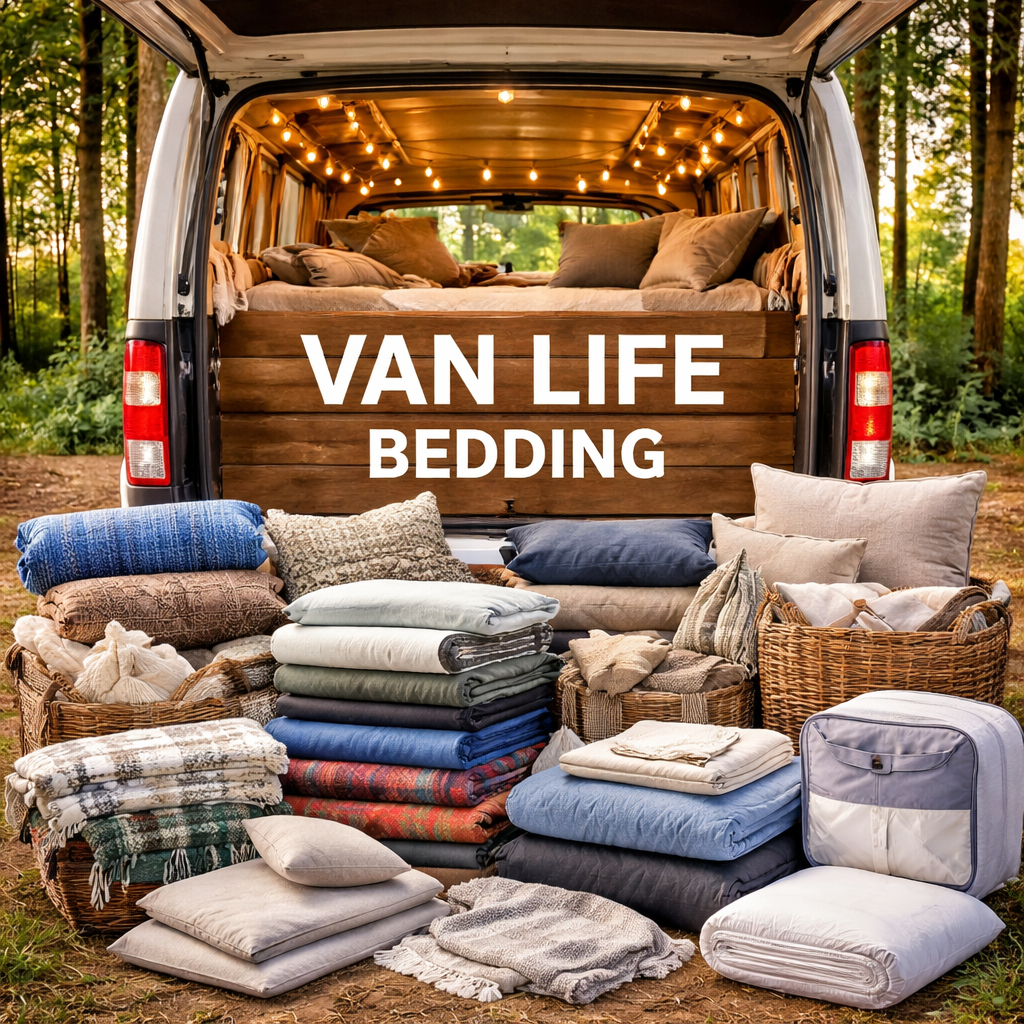 "Gift" Engraved Oak Charcuterie Board with Cheese Tools — "Home Is Where You Park It-But Christmas Is Where You Unwrap The Adventure - Merry Van-mas"