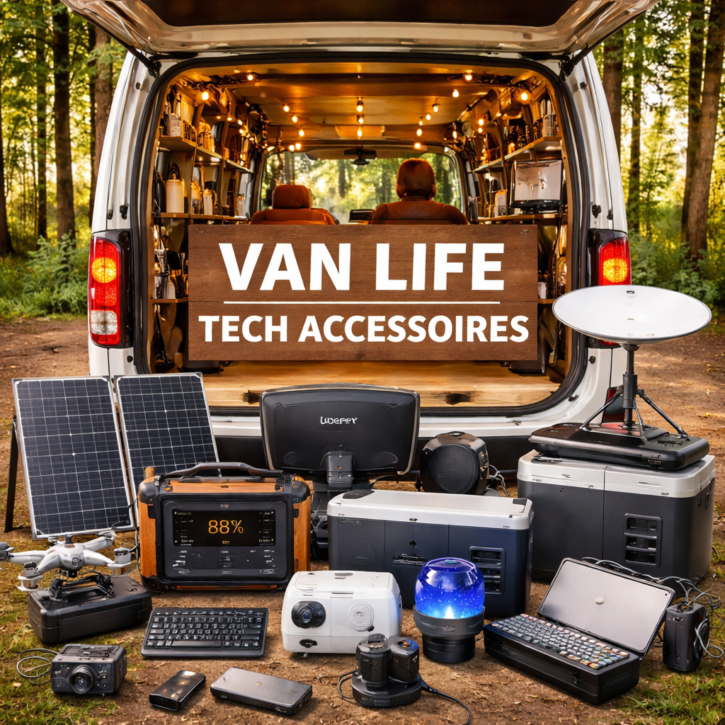 "Gift" Engraved Oak Charcuterie Board with Cheese Tools — "Home Is Where You Park It-But Christmas Is Where You Unwrap The Adventure - Merry Van-mas"