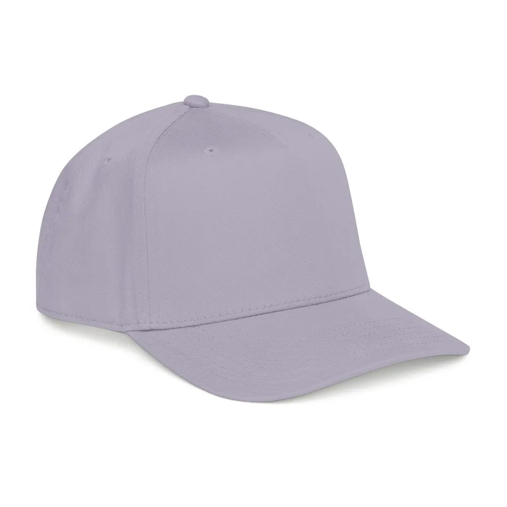 11130006418864992716_2048.jpeg Baseball Cap - "The Only Thing I´m Escaping" Design F**K-Line