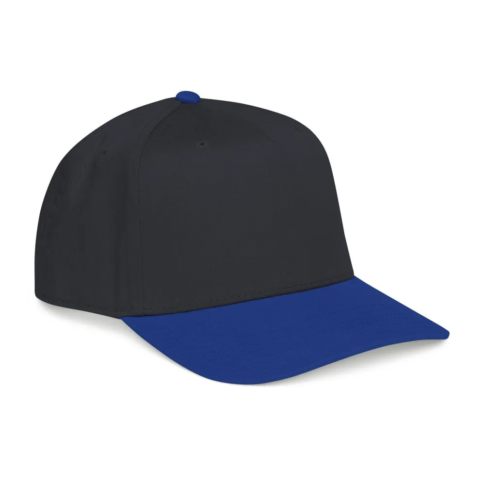 Baseball Cap - "Fuck Your 30 Year" Design F**K-Line
