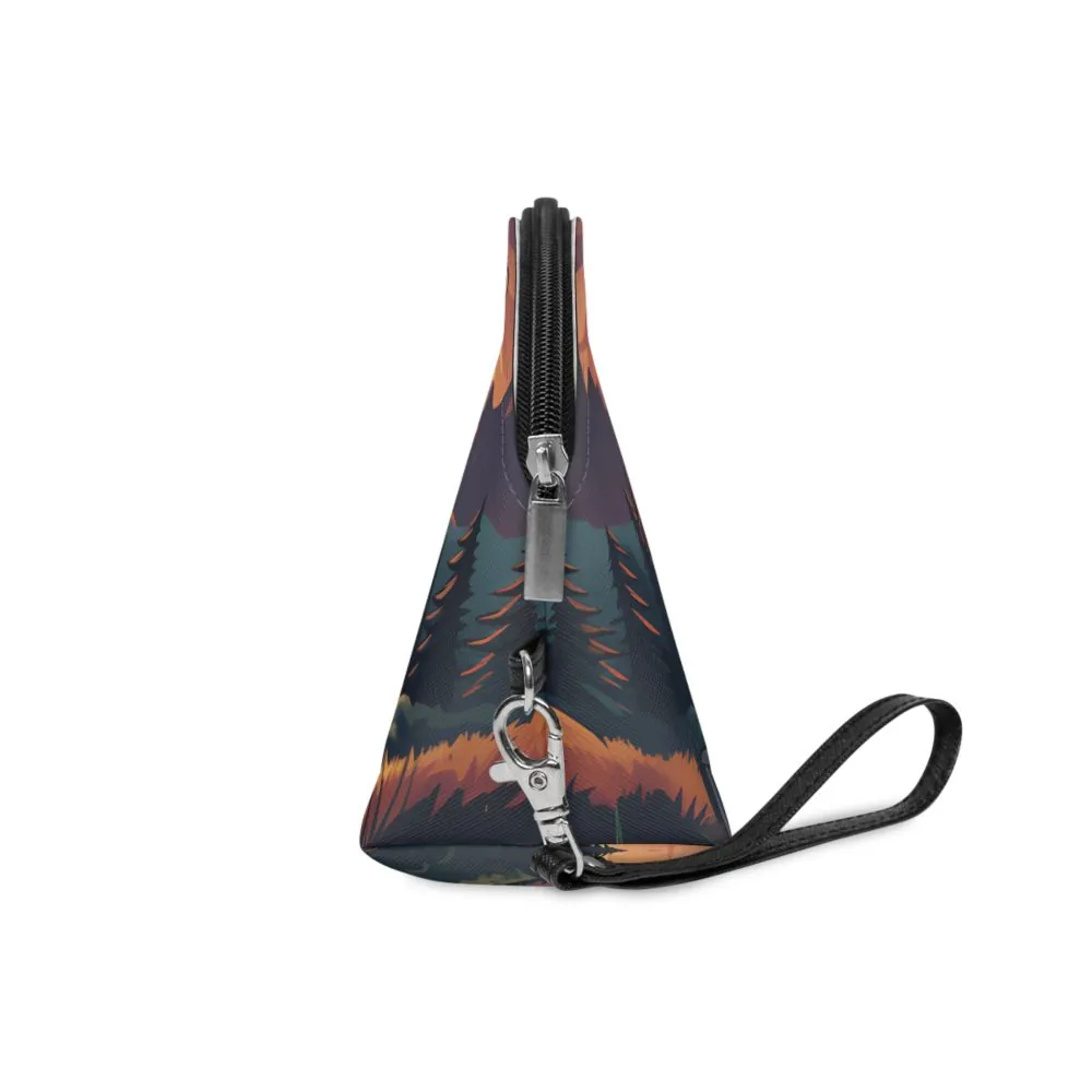 11427967790538312649_2048.jpeg Makeup Bag — "My Other Home Has Wheels and Mascara" campervan quoted
