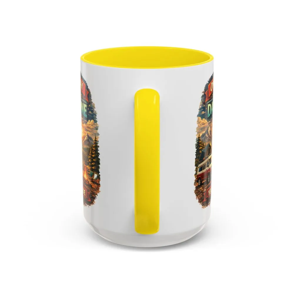 1211129618692005430_2048.jpeg Accent Coffee Mug (11, 15oz) — "One Day Or Day One" Design Scenic-Line