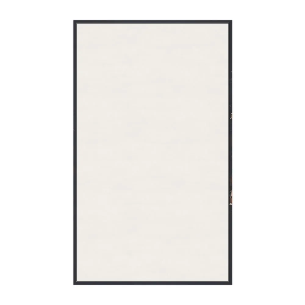 12388262737130523359_2048.jpeg Tea Towel – "Home Is Where You Park It -But The View keep Changing" Adventure Kitchen Towel