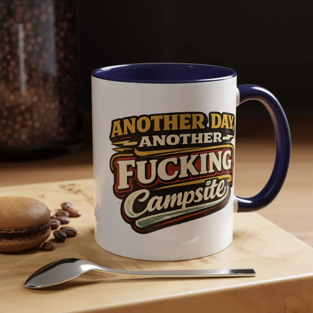12810261077414035094_2048.jpeg Accent Coffee Mug (11, 15oz) — "Another Day" Design F**K-Line