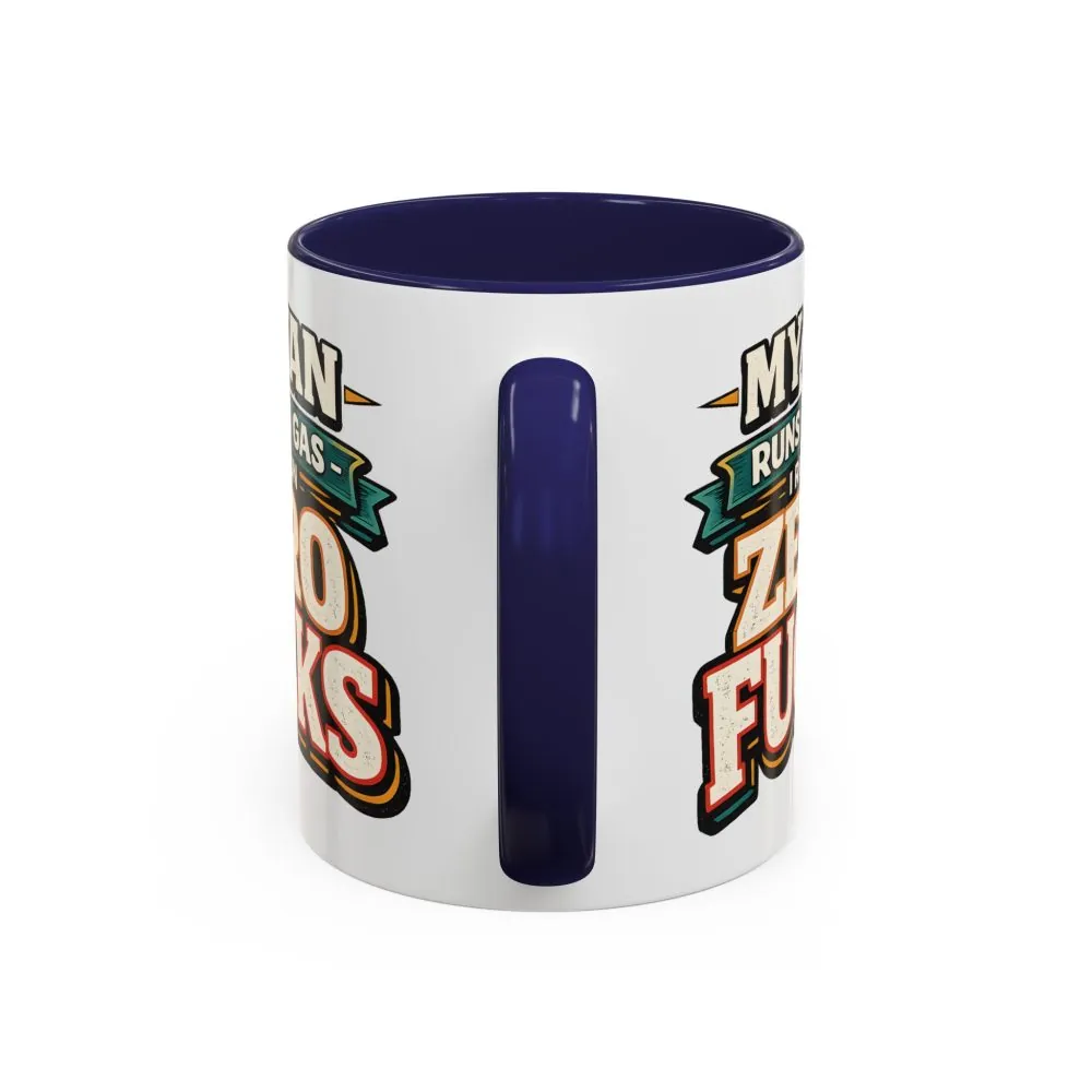 1283079303160417266_2048.jpeg Accent Coffee Mug (11, 15oz) — "My Van Runs On Gas" Design F**K-Line