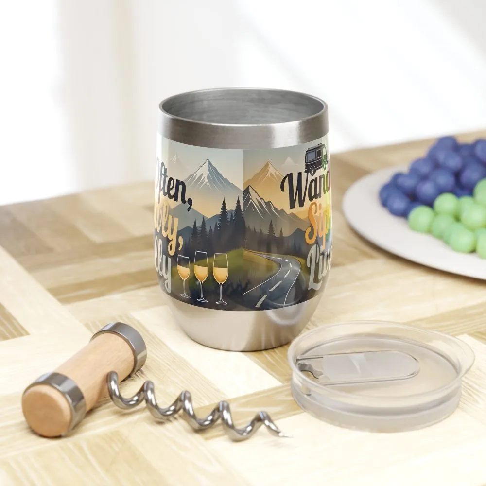 12856867817123678387_2048.jpeg Chill Wine Tumbler