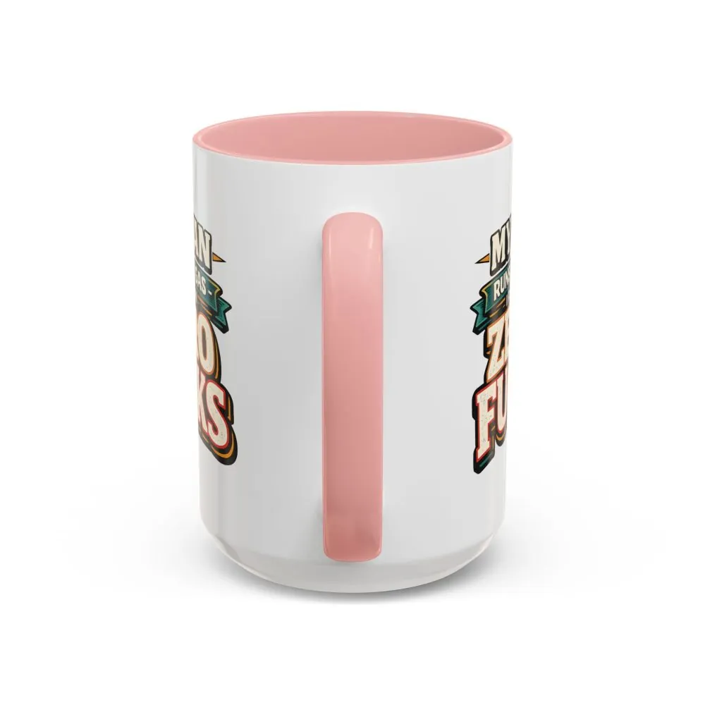 1352169956771859398_2048.jpeg Accent Coffee Mug (11, 15oz) — "My Van Runs On Gas" Design F**K-Line
