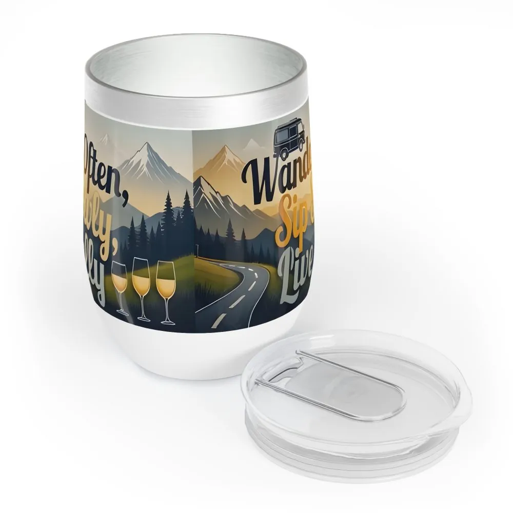 13794498789713059716_2048.jpeg Chill Wine Tumbler