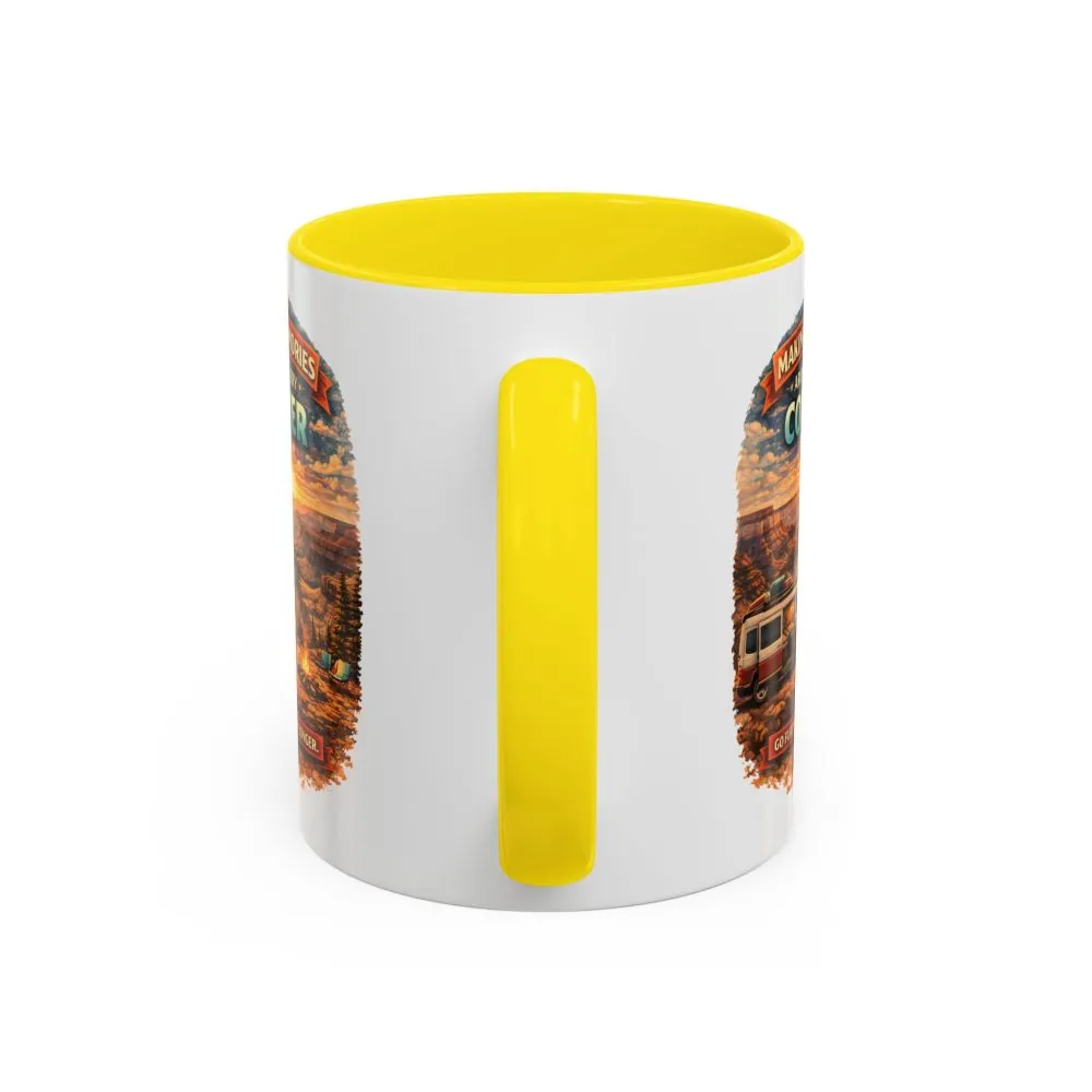 14138371377293977366_2048.jpeg Accent Coffee Mug (11, 15oz) — "Making Memories Around Every Corner" Design Scenic-Line