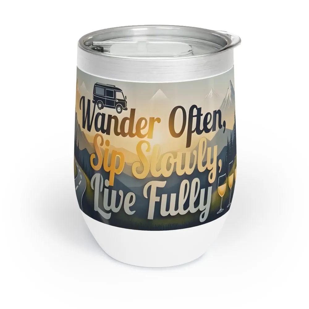 15001590285624344860_2048.jpeg Chill Wine Tumbler