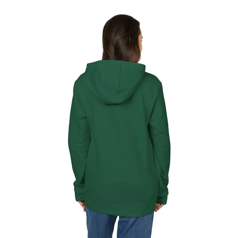 15423549984621356965_2048.jpeg Hoodie(Adidas) — "Home Is Where You Park It-Adventure is the destination" Outdoor Travel Pullover (Only Front Printed)