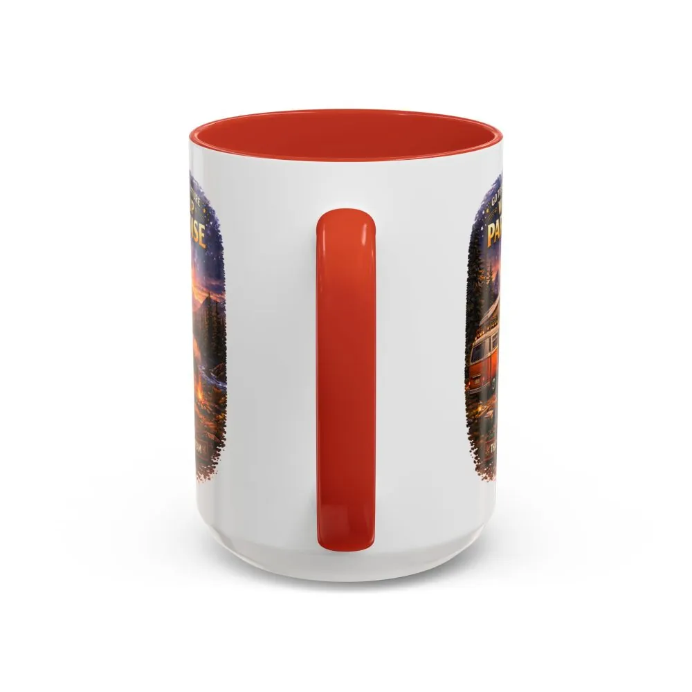 16197820733524000491_2048.jpeg Accent Coffee Mug (11, 15oz) — "Go to Sleep in Nature" Design Scenic-Line