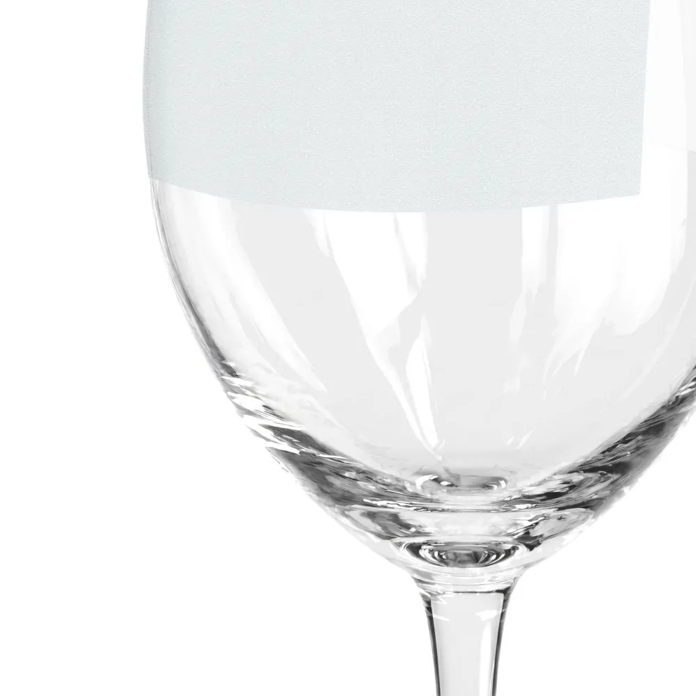 Engraved 8oz Champagne Flute — "Vanlife Cheers-Holiday Gears" Personalized