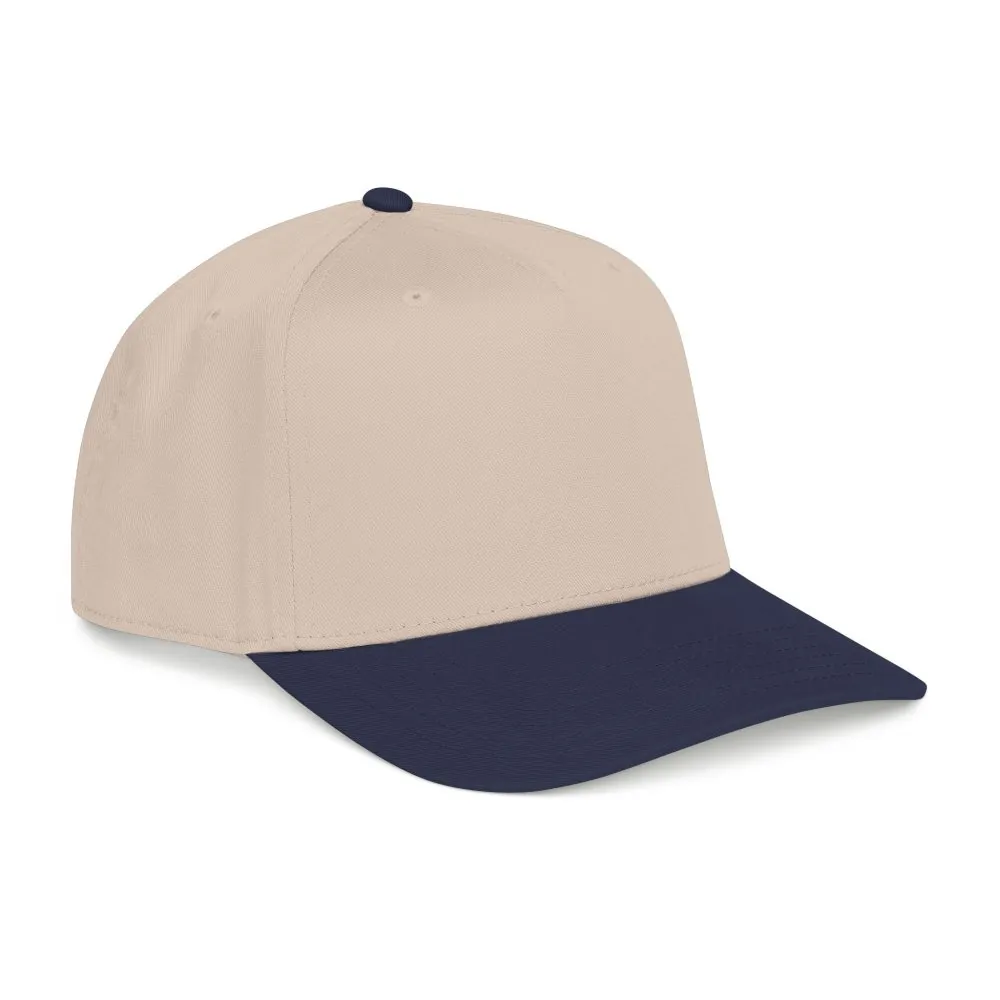 Baseball Cap - "Fuck Your 30 Year" Design F**K-Line