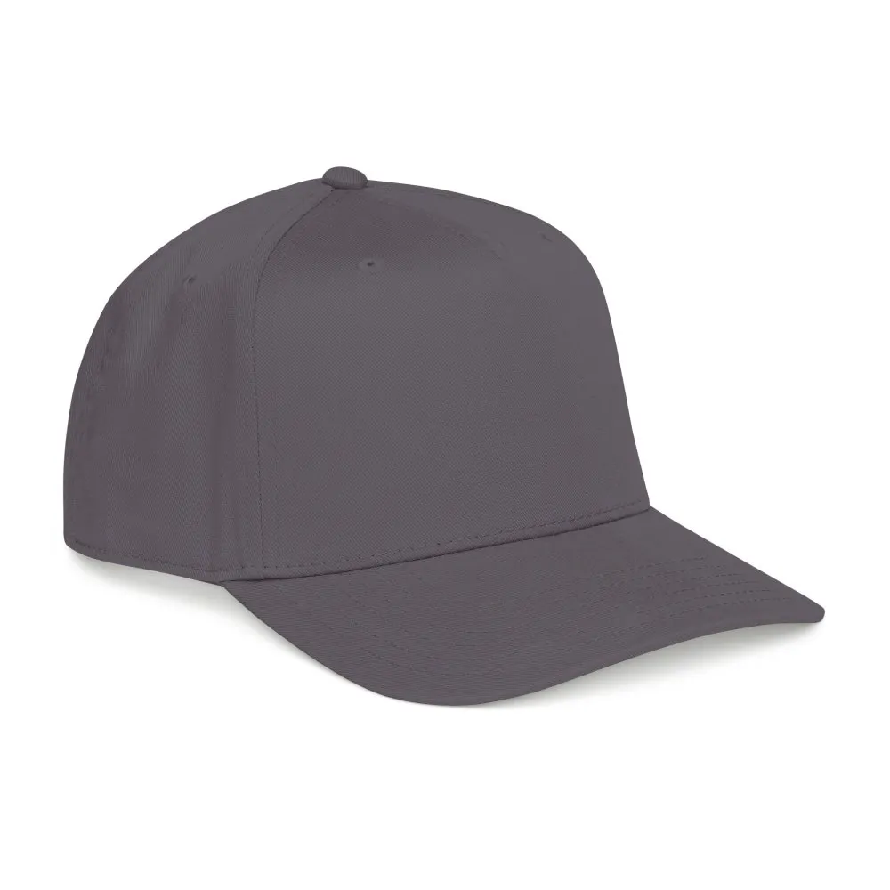 Baseball Cap - "Fuck Your 30 Year" Design F**K-Line