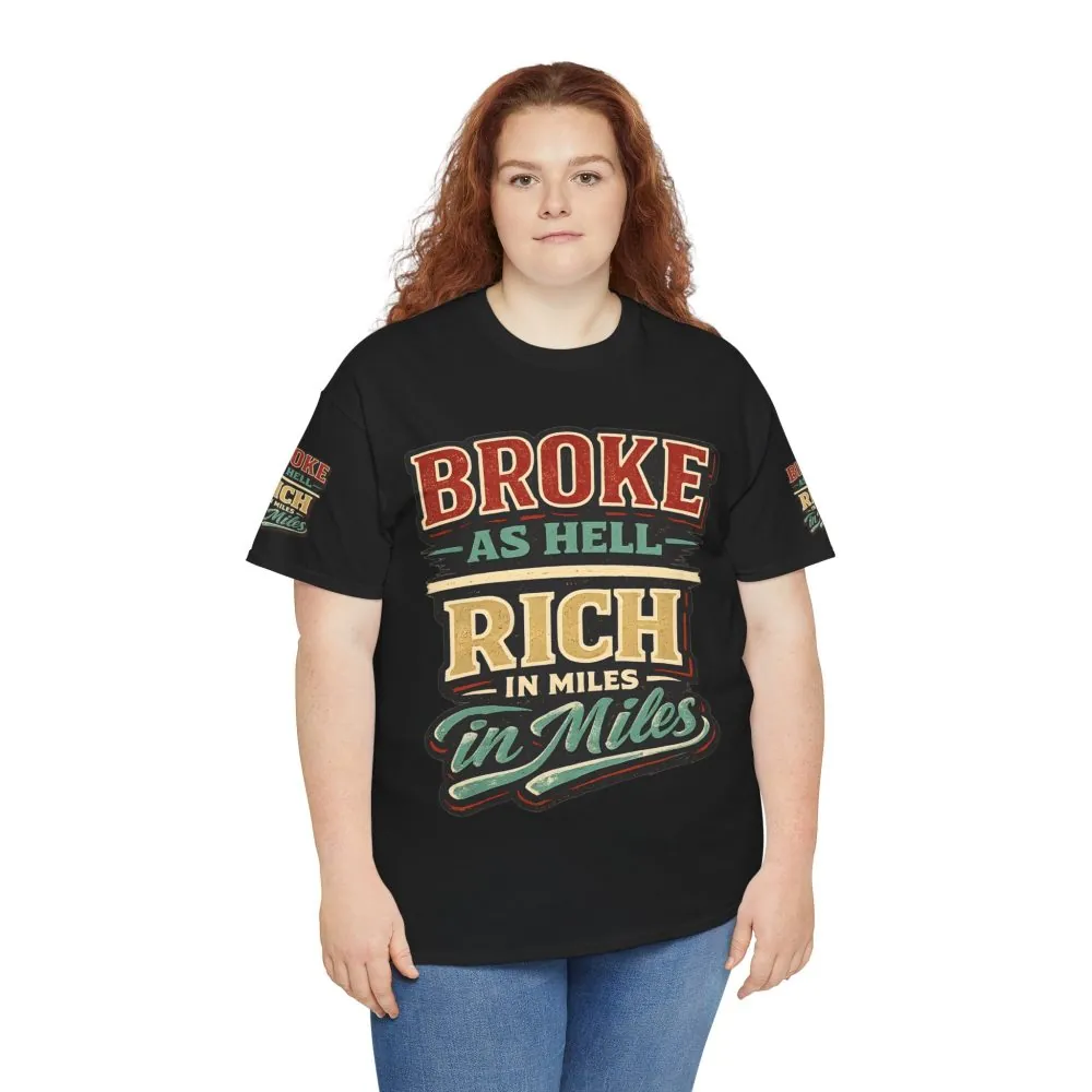 1769289445656233279_2048.jpeg Unisex Heavy Cotton Tee — "Broke As Hell" Design F**K-Line