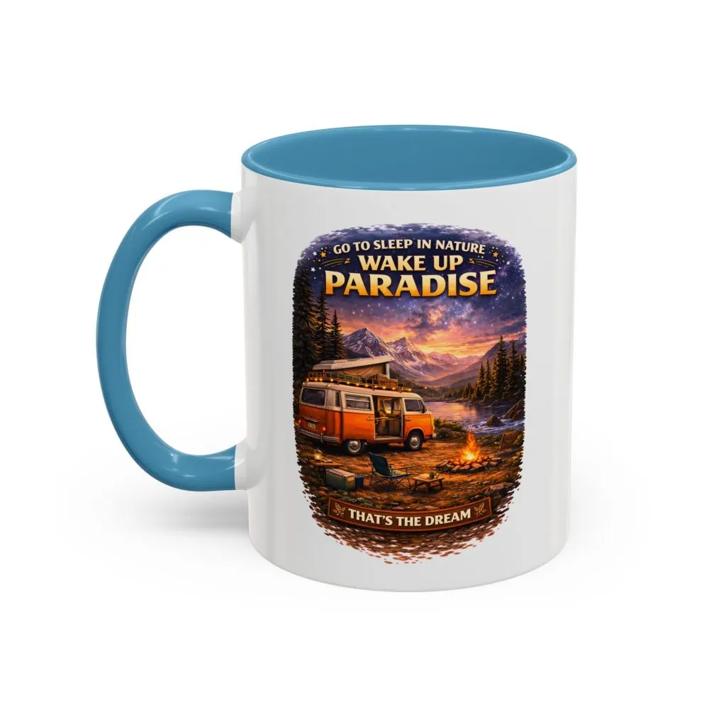 17737369669191303996_2048.jpeg Accent Coffee Mug (11, 15oz) — "Go to Sleep in Nature" Design Scenic-Line