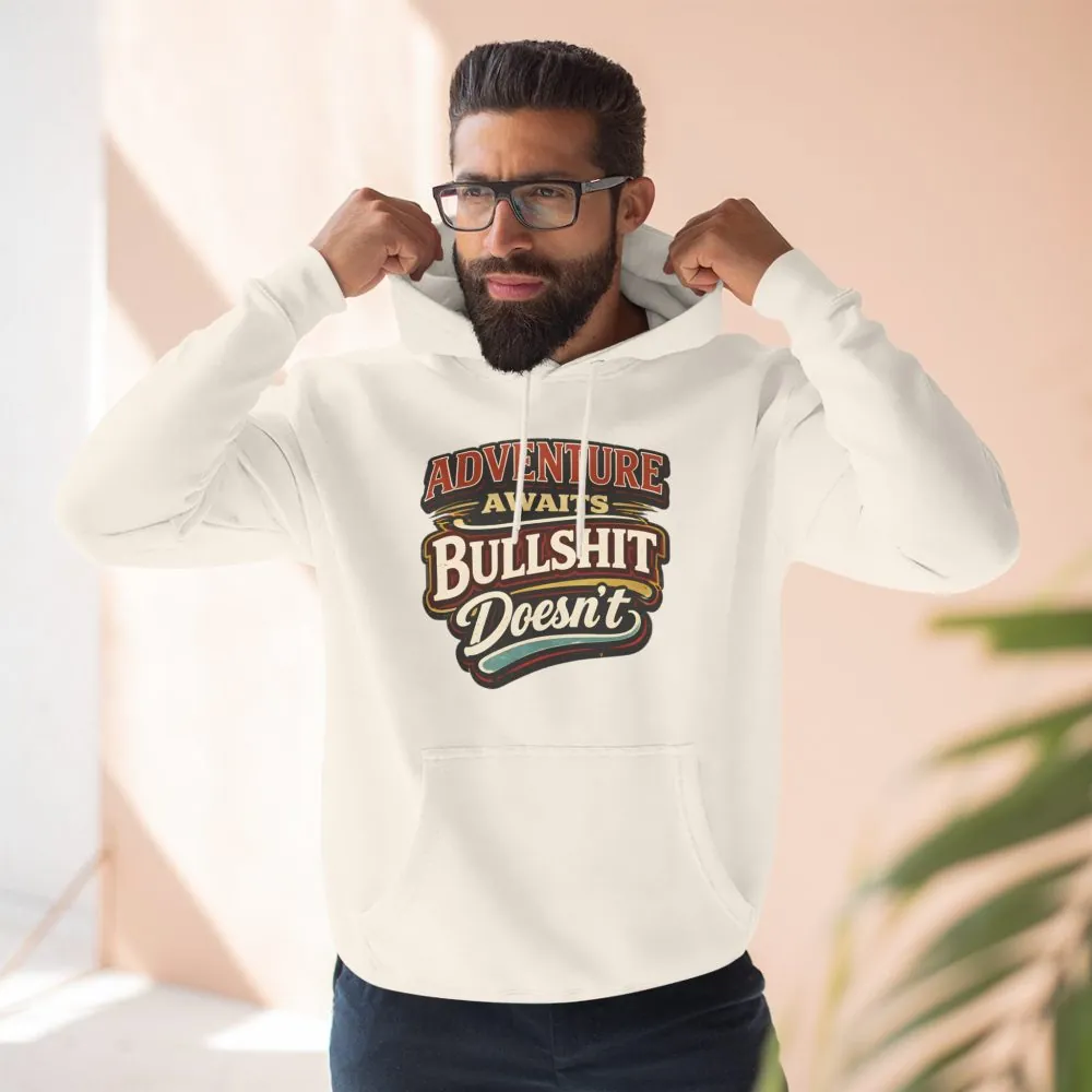 1796767728676505549_2048.jpeg Three-Panel Fleece Hoodie - "Adventure Awaits" Design F**K-Line
