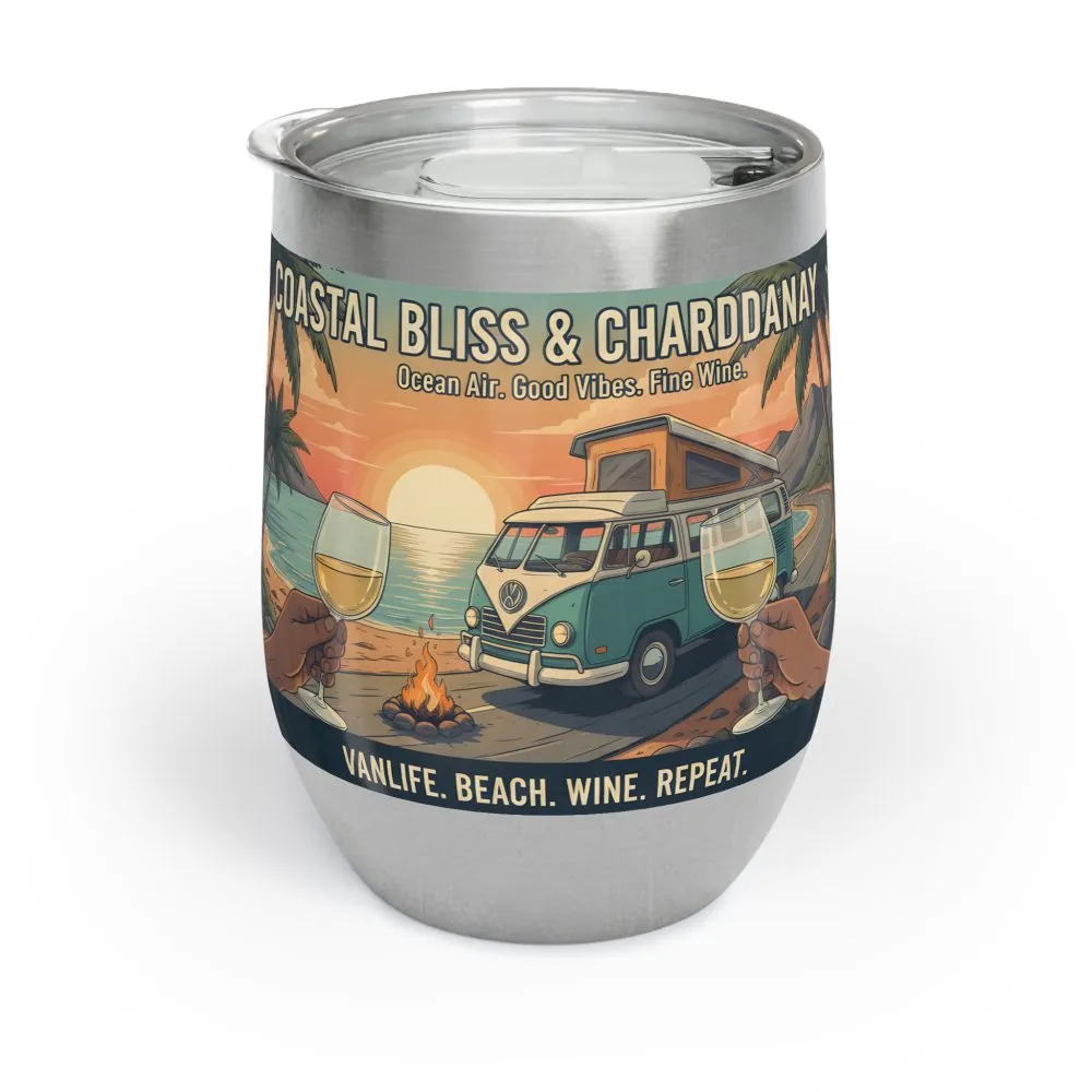 18148492375937577377_2048.jpeg Chill Wine Tumbler