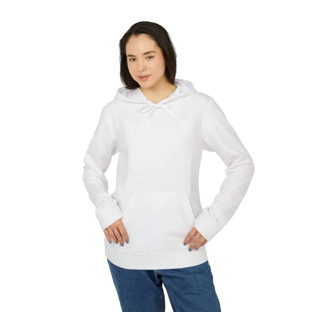 1923135763294976521_2048.jpeg Hoodie(Adidas) — 'Adventure Awaits-Go Where You Feel Most Alive' Outdoor Travel Pullover (Only Back Printed)