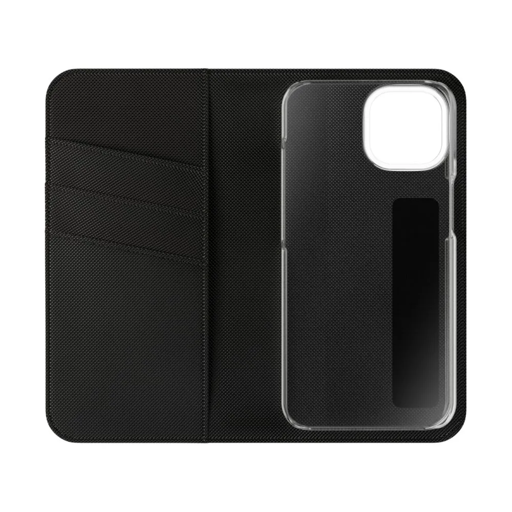1940061285245873088_2048.jpeg Flip Phone Case — “WiFi Where the Roam Is” Vanlife Wallet Case