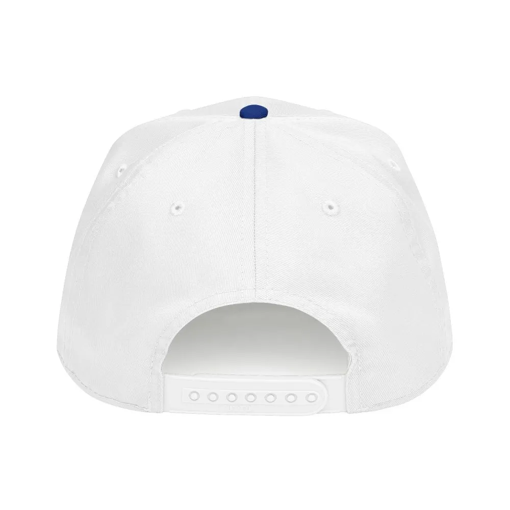 2093060214084848607_2048.jpeg Baseball Cap - "Fuck Your Mortgage" Design F**K-Line
